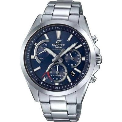 Edifice EFS-S530D-2AVUEF