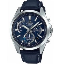 Edifice EFS-S530L-2AVUEF