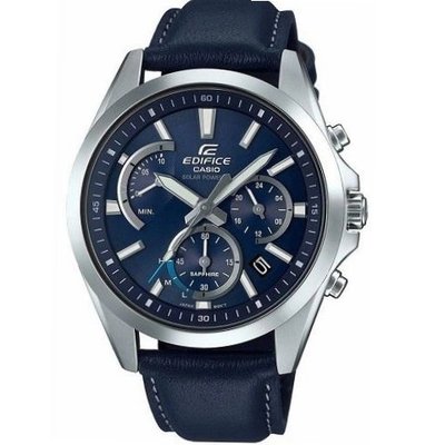 Edifice EFS-S530L-2AVUEF