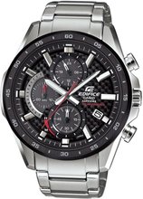 Edifice EFS-S540DB-1AUEF