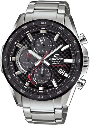 Edifice EFS-S540DB-1AUEF