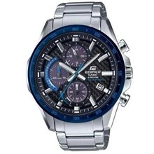 Edifice EFS-S540DB-1BUEF