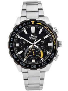 Edifice EFS-S550DB-1A