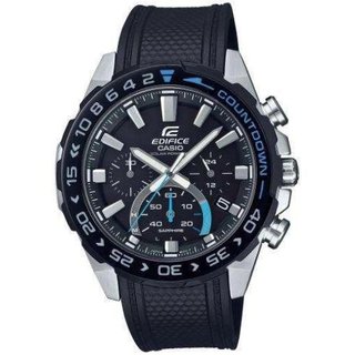 Edifice EFS-S550PB-1AVUEF