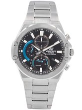 Edifice EFS-S560D-1AVUEF