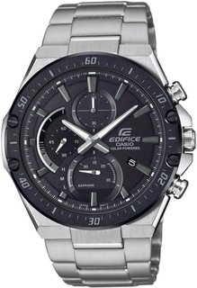 Edifice EFS-S560DB-1AVUEF