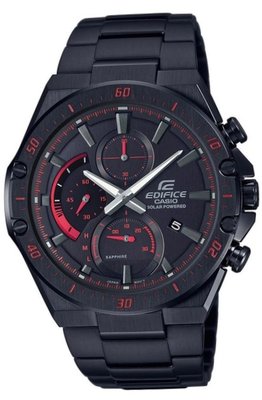 Edifice EFS-S560DC-1AVUEF