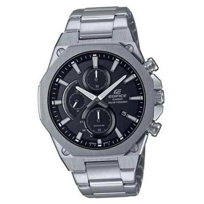 Edifice EFS-S570D-1AUEF