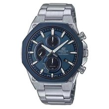 Edifice EFS-S570DB-2AUEF
