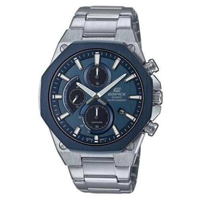 Edifice EFS-S570DB-2AUEF