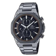 Edifice EFS-S570DC-1AUEF