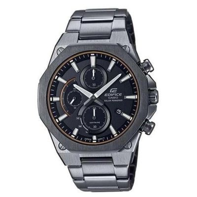 Edifice EFS-S570DC-1AUEF