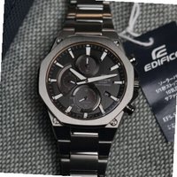 Edifice EFS-S570YDC-1AJF