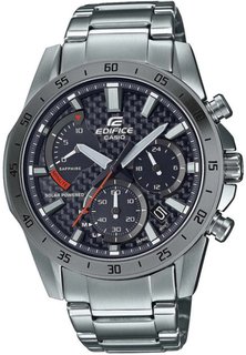 Edifice EFS-S580D-1AVUEF