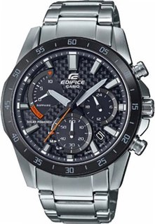 Edifice EFS-S580DB-1AVUEF