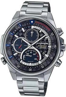 Edifice EFS-S590AT-1AER