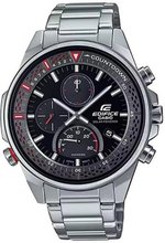 Edifice EFS-S590D-1AVUEF