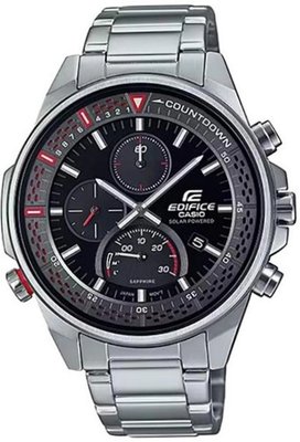 Edifice EFS-S590D-1AVUEF