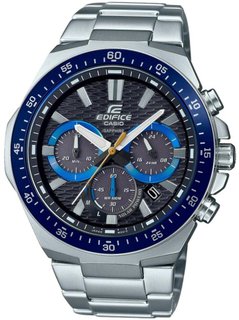 Edifice EFS-S600D-1A2VUEF