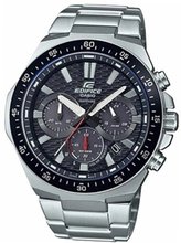 Edifice EFS-S600D-1A4VUEF
