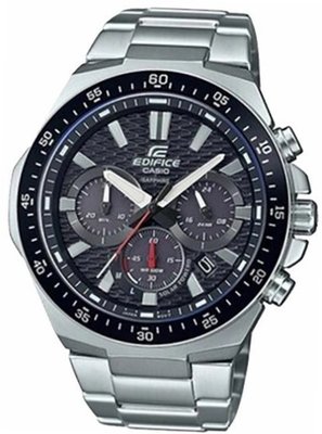 Edifice EFS-S600D-1A4VUEF