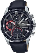 Edifice EFS-S620BL-1AVUEF