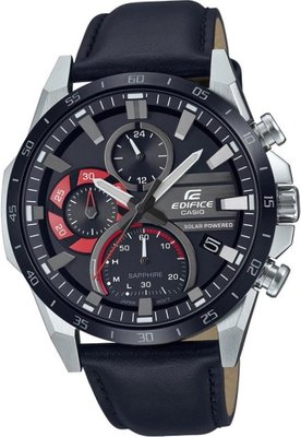 Edifice EFS-S620BL-1AVUEF