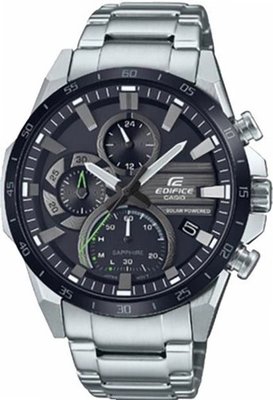 Edifice EFS-S620DB-1AVUEF
