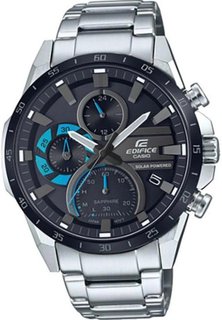 Edifice EFS-S620DB-1BVUEF