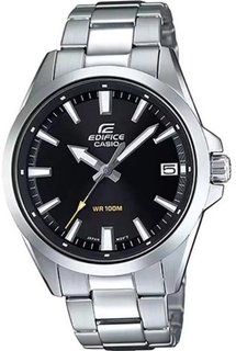 Edifice EFV-100D-1AVUEF