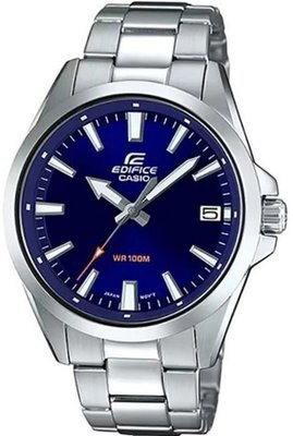 Edifice EFV-100D-2AVUEF