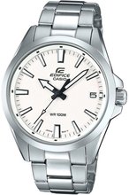 Edifice EFV-100D-7AVUEF