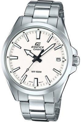 Edifice EFV-100D-7AVUEF