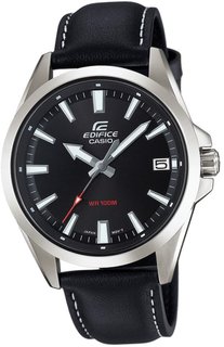 Edifice EFV-100L-1AVUEF