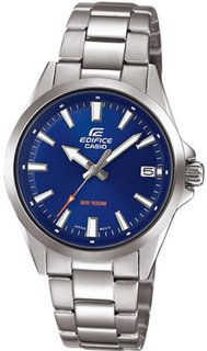 Edifice EFV-110D-2AVUEF