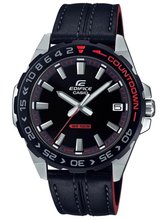 Edifice EFV-120BL-1AVUEF