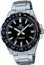 Edifice EFV-120DB-1AVUEF