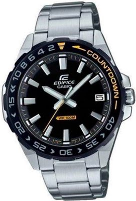 Edifice EFV-120DB-1AVUEF