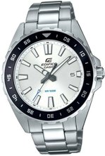 Edifice EFV-130D-7AVUEF
