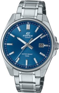 Edifice EFV-150D-2AVUEF