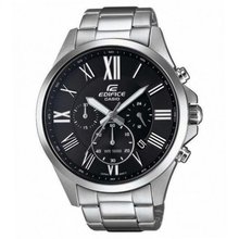 Edifice EFV-500D-1AVUEF