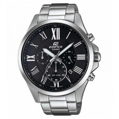 Edifice EFV-500D-1AVUEF