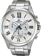 Edifice EFV-500D-7AVUEF