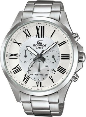 Edifice EFV-500D-7AVUEF