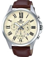 Edifice EFV-500L-7AVUEF