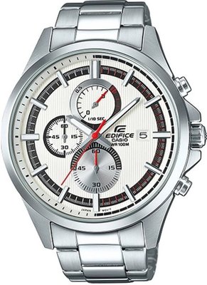 Edifice EFV-520D-7AVUEF