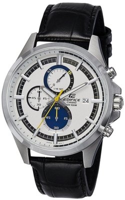 Edifice EFV-520L-7AVUEF