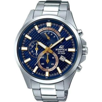 Edifice EFV-530D-2AVUEF