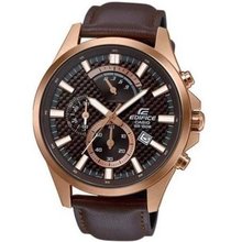 Edifice EFV-530GL-5AVUEF