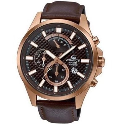 Edifice EFV-530GL-5AVUEF